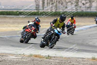 media/Jun-15-2024-Lets Ride (Sat) [[0af8920634]]/Group C/1240pm (Grapevine)/